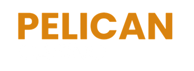 Pelican Casino logo